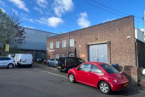 Property Image 11