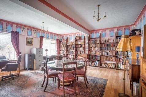 Property Image 19