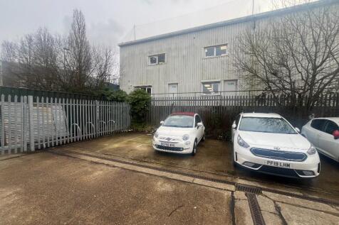 Property Image 8