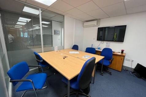 Property Image 15