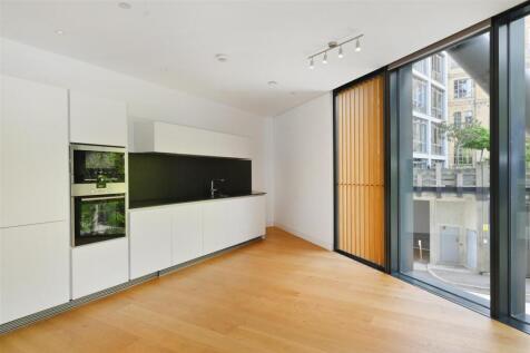 A102-New-Bankside (3).JPG