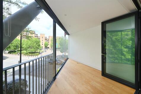 A102-New-Bankside (5).JPG