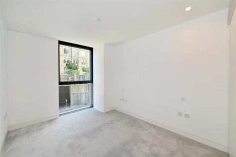 A102-New-Bankside (7).JPG