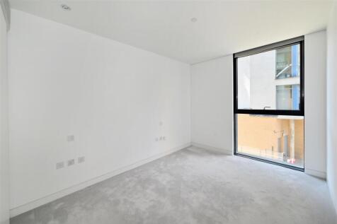 A102-New-Bankside (8).JPG