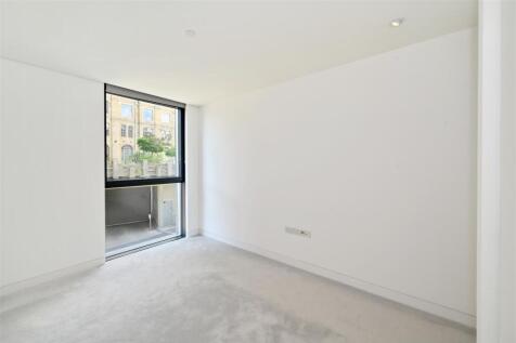 A102-New-Bankside (9).JPG