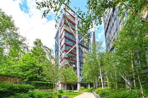 A102-New-Bankside (12).JPG