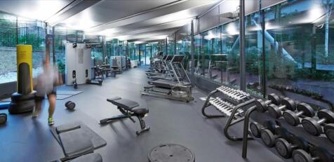 amenities-leisure.jpg