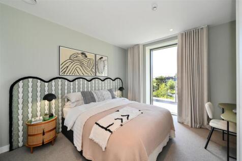 Ashbee-Show-Flat (14).JPG