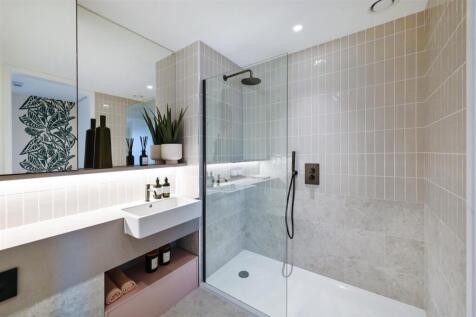 Ashbee-Show-Flat (21).JPG