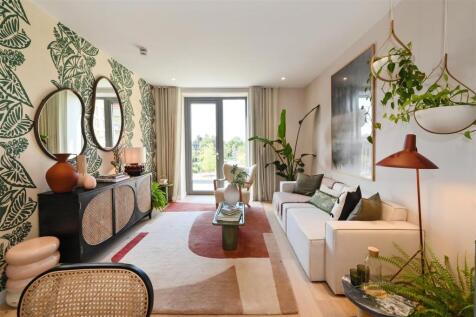 Ashbee-Show-Flat (13).JPG