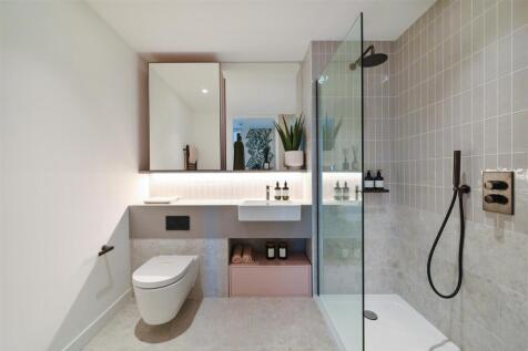Ashbee-Show-Flat (20).JPG