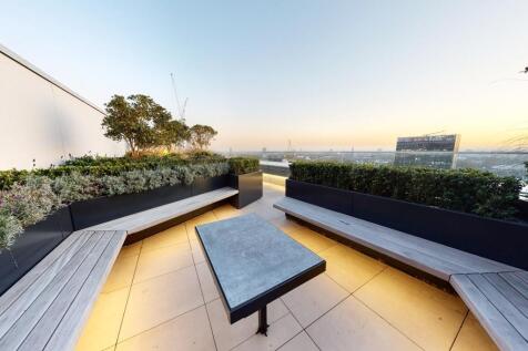 Terrace East view.jpg