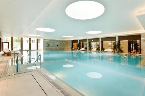 A604, 8 Carnation Way Facilities (8).JPG