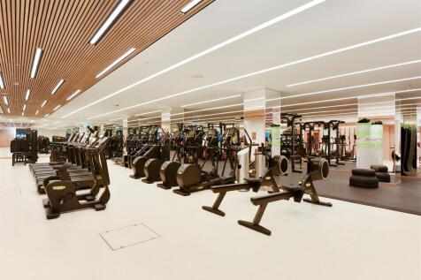 A604, 8 Carnation Way Facilities (12).JPG