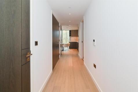 A705-Carnation-Way (12).jpg