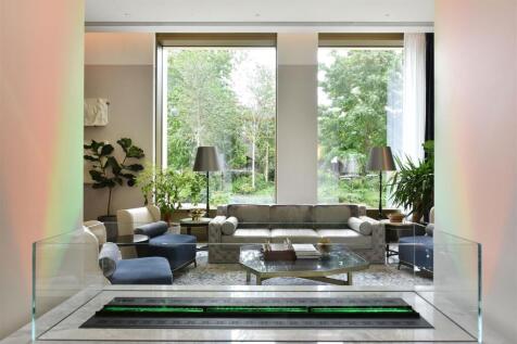 A604, 8 Carnation Way Facilities (4).JPG
