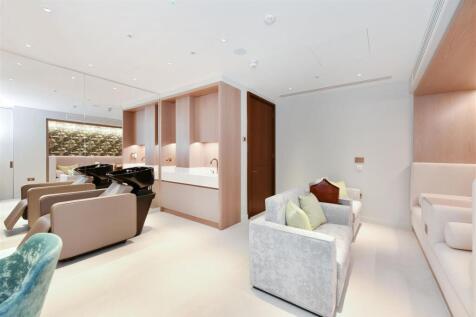 A604, 8 Carnation Way Facilities (10).JPG