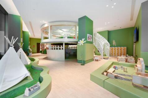 A604, 8 Carnation Way Facilities (17).JPG