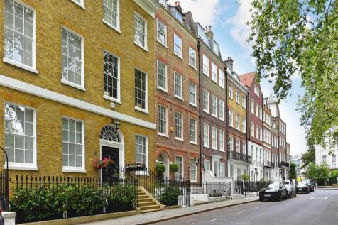 28 Kensington Square (13).JPG