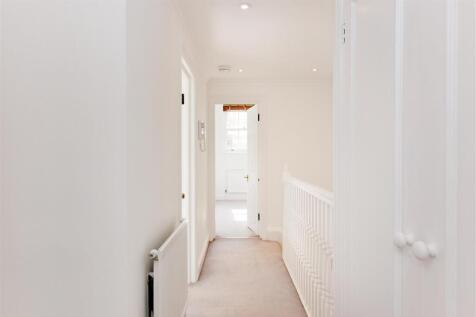 28 Kensington Square (7).JPG