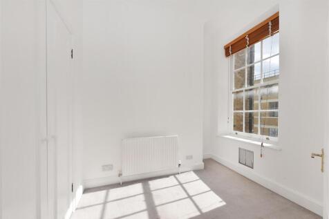 28 Kensington Square (12).JPG