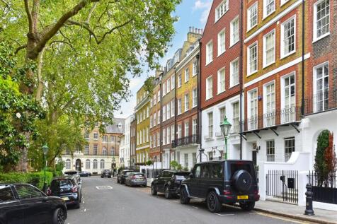 28 Kensington Square (14).JPG