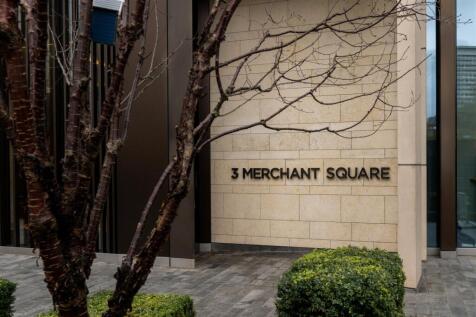 Grange-Apartment 1501, 3 Merchant Square-10_Hi.jpg