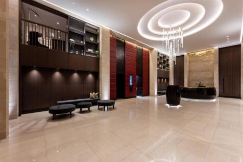 Grange-Apartment 1501, 3 Merchant Square-74_Hi.jpg