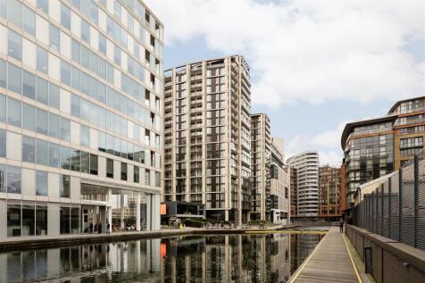 Grange-Apartment 1501, 3 Merchant Square-8_Hi.jpg