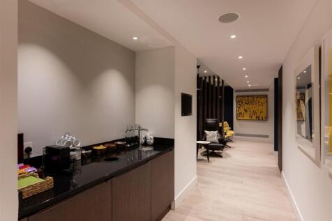 Grange-Apartment 1501, 3 Merchant Square-77_Hi.jpg