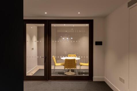 Grange-Apartment 1501, 3 Merchant Square-78_Hi.jpg