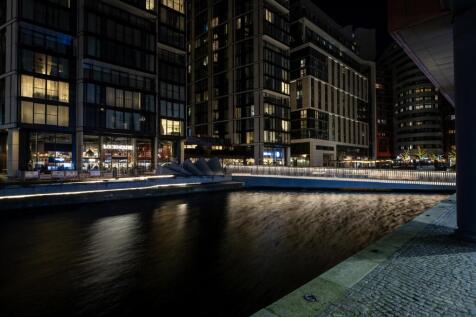 Grange-Apartment 1501, 3 Merchant Square-83_Hi.jpg