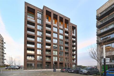 12-Hamme-Building (14).JPG