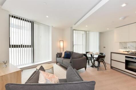 804 Westmark Tower, (10).JPG