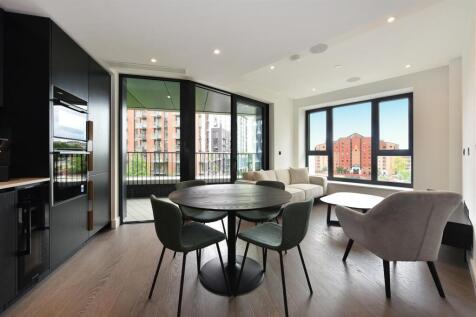Apartment 410, One Linear Place (8).JPG
