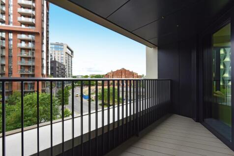 Apartment 410, One Linear Place (7).JPG
