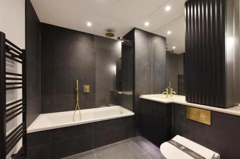Apartment 410, One Linear Place (11).JPG