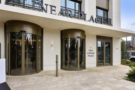 Apartment 410, One Linear Place (14).JPG