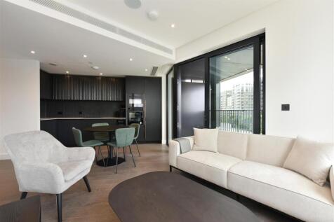 Apartment 410, One Linear Place (4).JPG