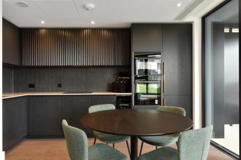 Apartment 410, One Linear Place (3).JPG