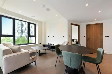 Apartment 410, One Linear Place (5).JPG