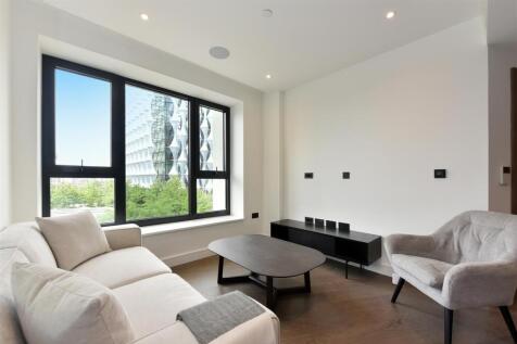 Apartment 410, One Linear Place (2).JPG