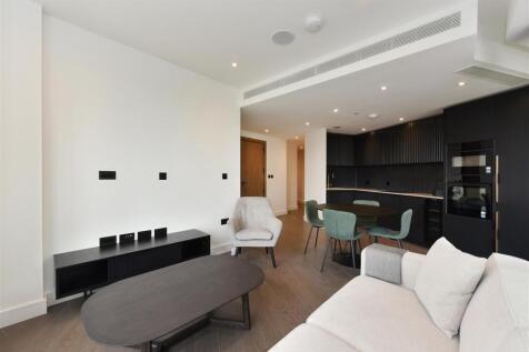 Apartment 410, One Linear Place (6).JPG