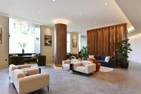 Apartment 410, One Linear Place (12).JPG