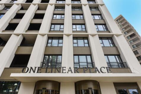 Apartment 410, One Linear Place (13).JPG