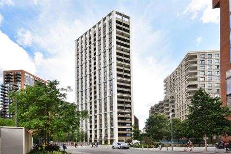 Apartment 410, One Linear Place (15).JPG