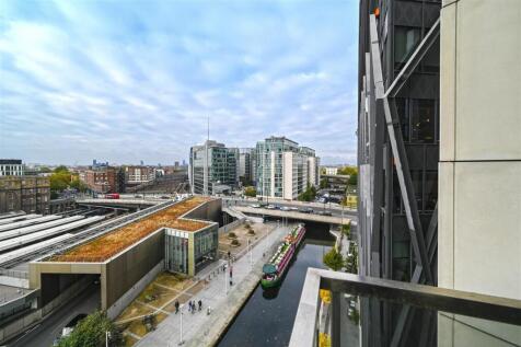 706-3-Canalside-Walk (13).JPG