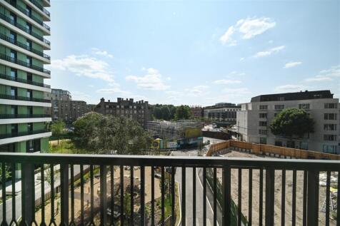 302-Sutherland-Apartments (10).JPG