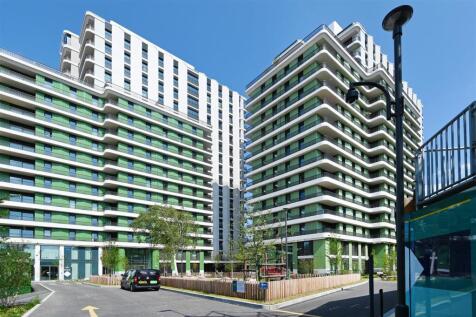 302-Sutherland-Apartments (22).JPG