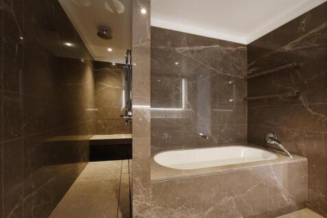 1305 Carnation Way (13).JPG